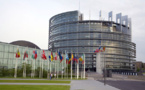 Le Parlement européen coûte t-il trop cher ?