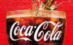 Coca-Cola ne sera plus distribué chez Casino et Leader Price