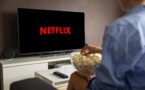 Perte record du nombre d’abonnés pour Netflix au second trimestre 2022