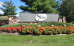 Une nouvelle offre de Pfizer rejetée par AstraZeneca