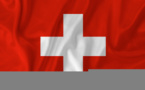La Suisse rejette le salaire minimum à 3 300 euros
