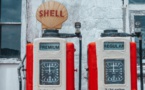 Shell : une prime spéciale pour les salariés