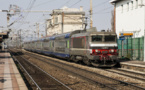 SNCF : Les nouveaux TER sont trop larges, des travaux sont prévus sur 1300 quais en France