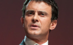 Après les Européennes, la réponse de Manuel Valls : des baisses d'impôts