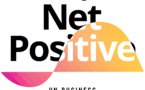 Paul Polman, Andrew Winston : "L'Entreprise Net Positive"