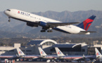 Delta Airlines commande 15 Airbus A321 de plus