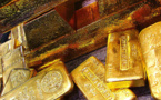 L’Equateur confie la moitié de son or à Goldman Sachs