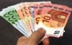 Banque centrale européenne : vers une nouvelle hausse des taux