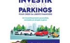 L’investissement parking, une niche à découvrir, l’interview de nos experts Alexandre Lacharme et Jean-François Gavanou
