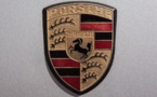Volkswagen annonce poursuivre l’introduction en Bourse de Porsche