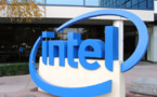 Intel n’échappera pas à son amende d’un milliard d’euros