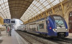 SNCF : le gouvernement veut rassurer sur la circulation des trains