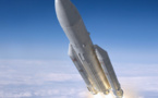 Airbus et Safran s'allient contre SpaceX