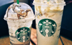 Starbucks s’engage à payer les études de ses employés