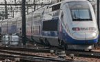 Alstom : les offres de GE et de Siemens/Mitsubishi dans la dernière ligne droite