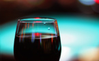 Noms de domaine en .vin et .wine : la France lance un ultimatum à l’Icann