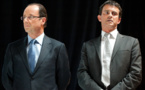 Chômage : Manuel Valls joue la carte du volontarisme