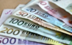 La France va emprunter 270 milliards d'euros en 2023