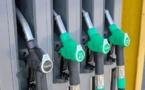 TotalEnergies : pénurie de carburants dans certaines stations-services en France