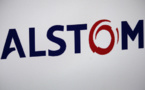 Alstom : le pacte entre Bouygues et l'État en danger ?