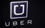 Uber compense les courses de ses conducteurs