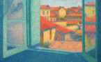 Achille Laugé (1861-1944), le néo-impressionnisme dans la lumière du sud