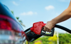 Carburants : les prix sont plus élevés sur les autoroutes moins fréquentées