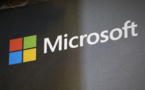 Microsoft va supprimer 18 000 emplois de ses effectifs