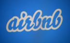 Fiscalité : Airbnb échapperait au fisc des pays où elle est implantée