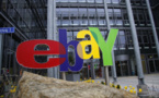 LVMH et eBay enterrent la hache de guerre