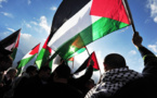 Gaza : Les Emirats arabes unis apportent une aide financière de 41 millions de dollars