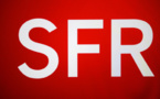 SFR victime d’une panne nationale de réseau
