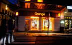 Orange voit son bénéfice net plonger de 30% au premier semestre 2014