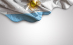 Nouveau défaut de paiement pour l'Argentine