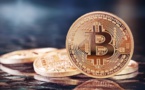 Monnaie numérique : le Sénat approuve le bitcoin