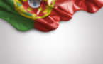 Le Portugal vient au secours de Banco Espiritu Santo