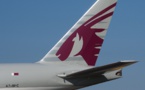 Qatar Airways contre Airbus : guerre de documents confidentiels au procès