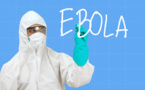 Ebola : la Banque mondiale débloque 200 millions de dollars pour aider les pays d’Afrique