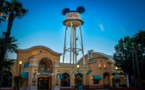L'ancien PDG de Disney revient à la tête de l'entreprise pour remplacer son ex-successeur