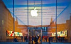Apple impose un « déséquilibre significatif » aux développeurs français