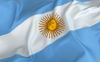 Argentine : ses créanciers devront se payer à Paris