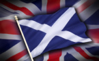 L'Écosse a choisi un avenir commun avec le Royaume-Uni