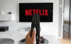 Netflix veut rentabiliser ses abonnés