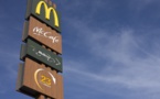Où trouver le Big Mac le moins cher de France ?