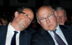 Michel Sapin : pas question d'économies supplémentaires pour 2015