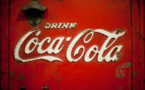 Coca-Cola va lancer une version bio en France début 2015