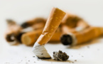 Tabac : les prix des cigarettes pourraient encore augmenter