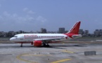 Air India passe une commande énorme à Airbus et Boeing