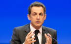 Modulation des allocations : Sarkozy critique une mesure contre la famille