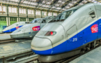 SNCF : enfin des résultats positifs en 2022